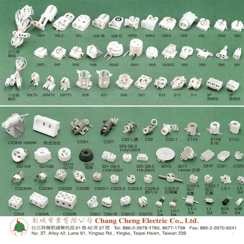 //s.web66.com.tw/_file/C15/151033/piclist/pic4.png