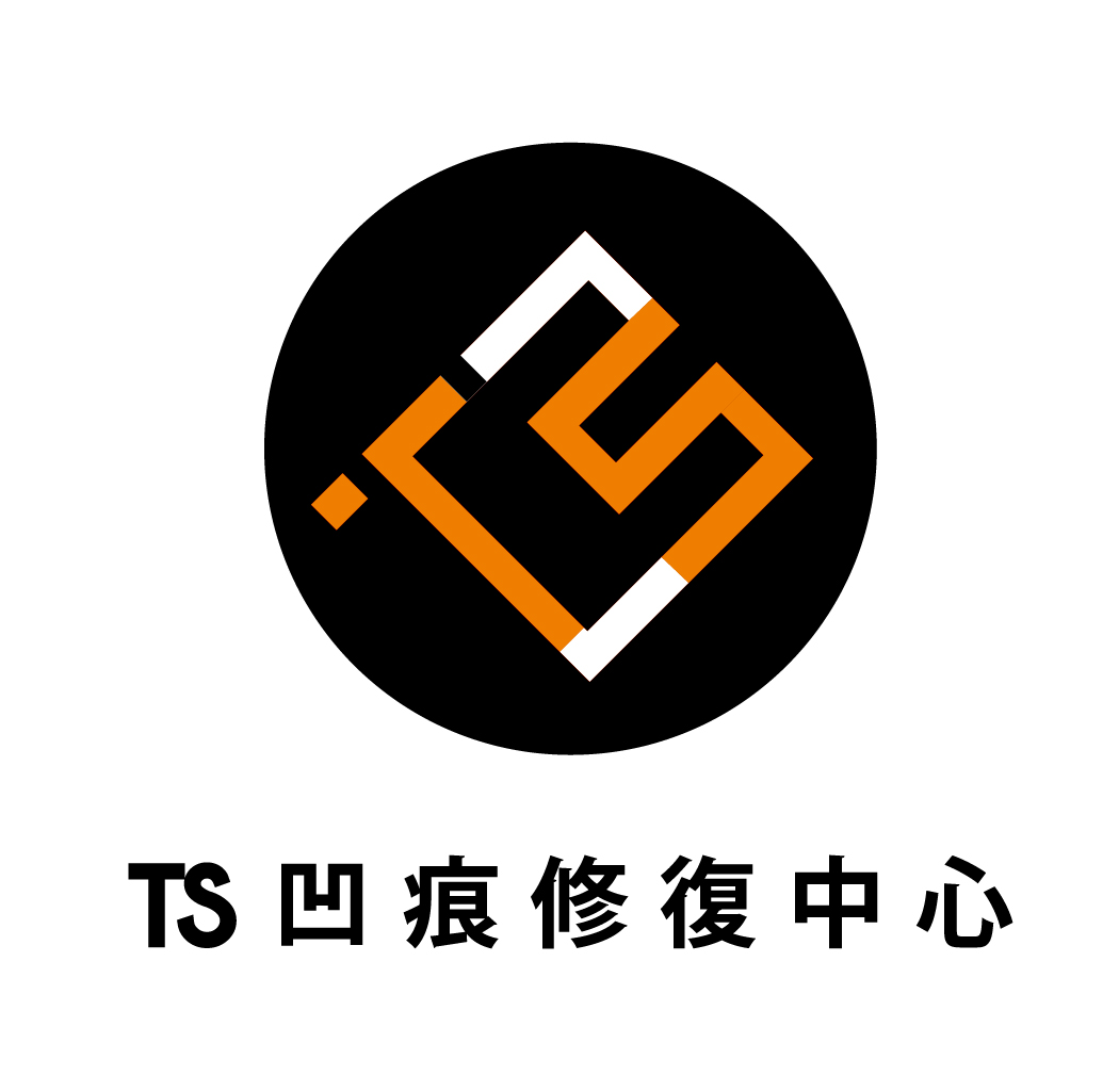 ts凹痕修复中心