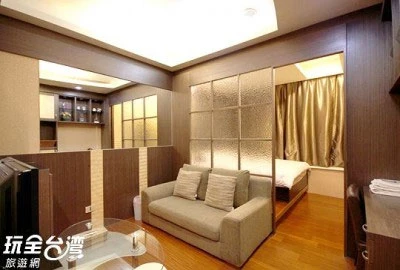 //s.web66.com.tw/_file/C16/164461/piclist/pic2.jpg