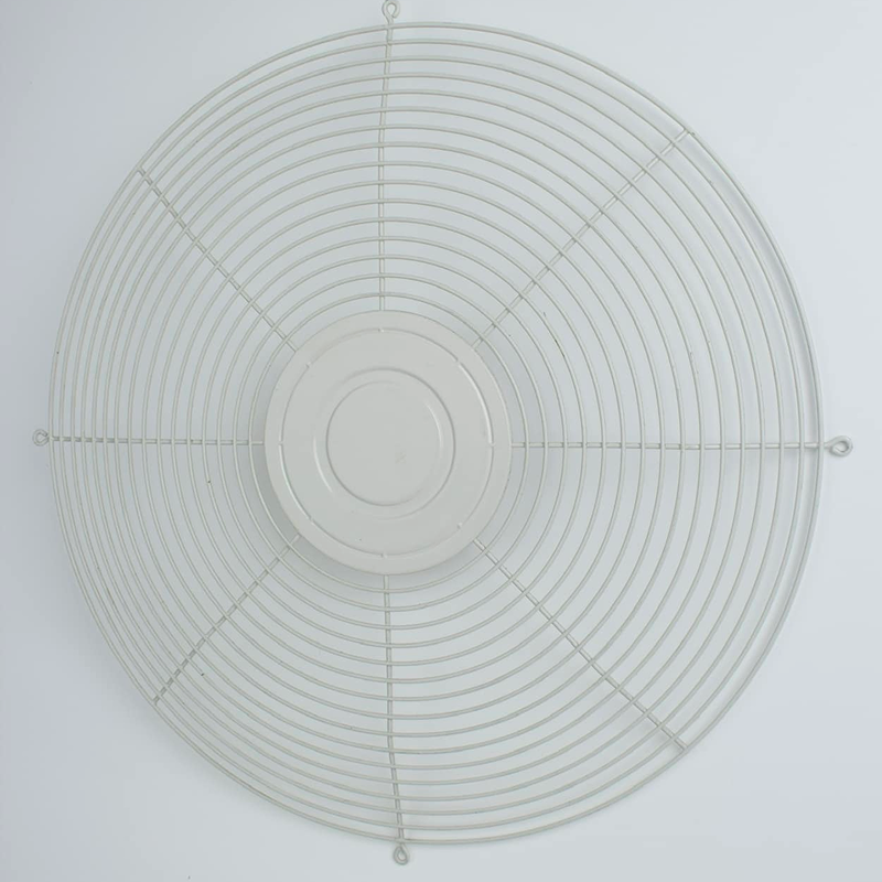 //s.web66.com.tw/_file/C19/194313/piclist/pic4.png