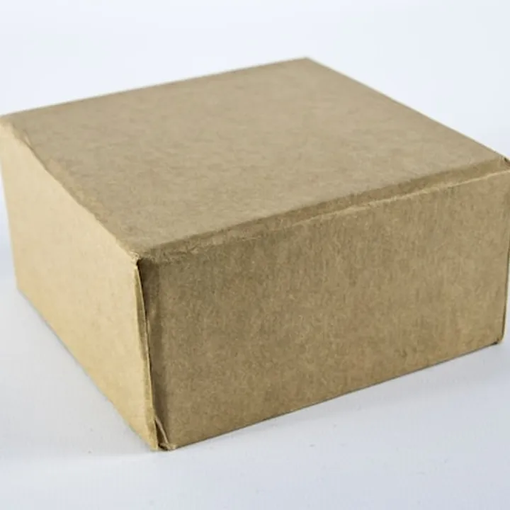 //s.web66.com.tw/_file/C19/194853/piclist/pic2.png