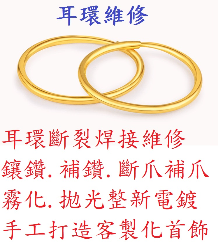 //s.web66.com.tw/_file/C2/21258/piclist/pic3.jpg
