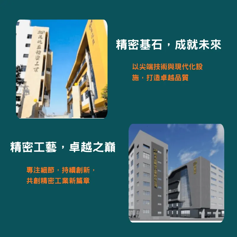 //s.web66.com.tw/_file/C20/205947/piclist/pic3.png
