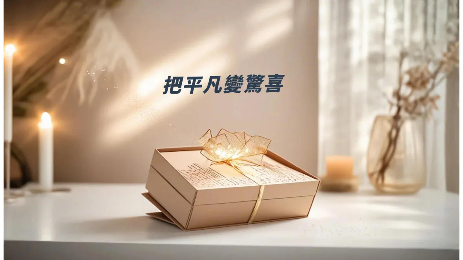 //s.web66.com.tw/_file/C20/206715/piclist/pic3.jpg