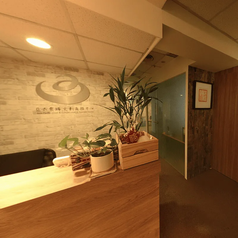 //s.web66.com.tw/_file/C21/211848/piclist/pic3.png
