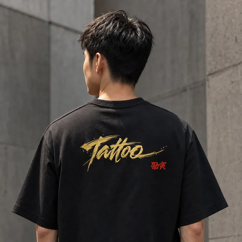 //s.web66.com.tw/_file/C21/213015/piclist/pic2.jpg