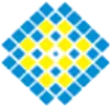 //s.web66.com.tw/_file/C3/30814/piclist/pic1.png