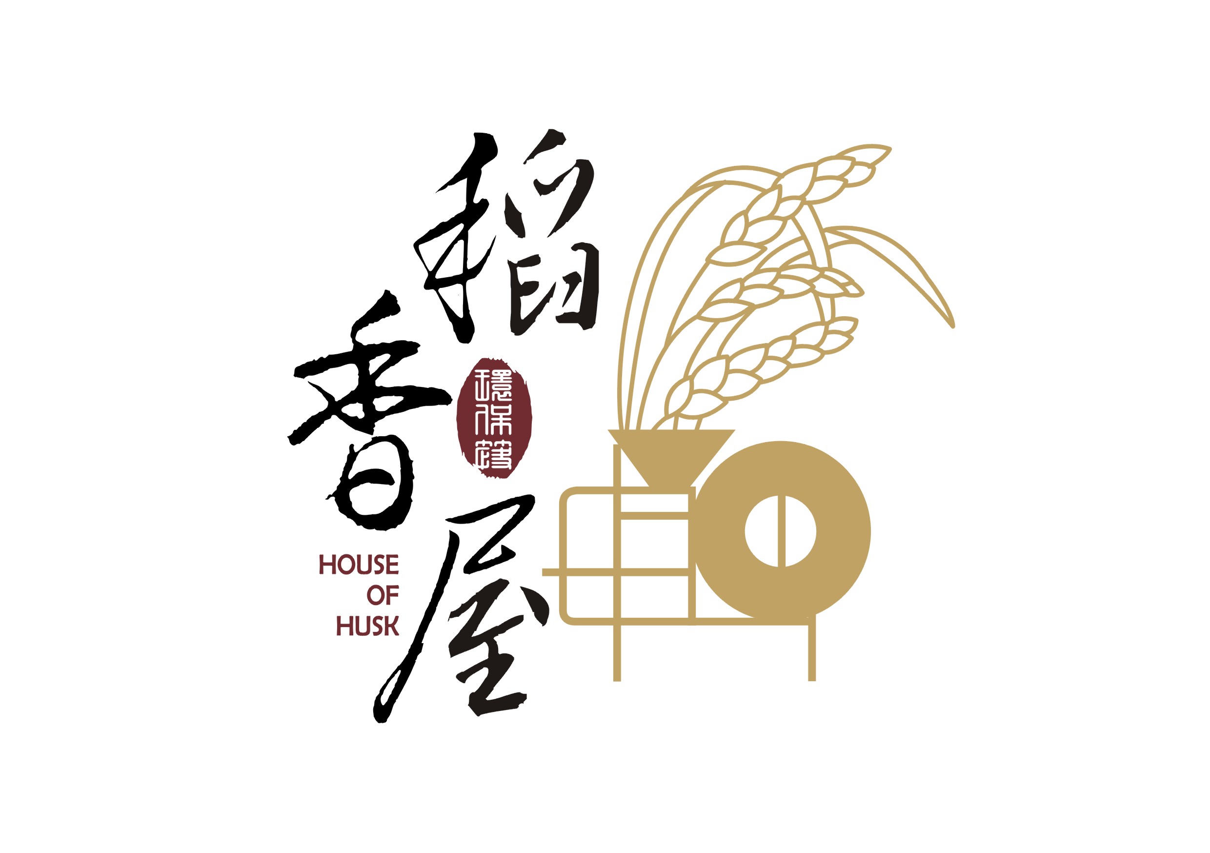 稻香钢琴简谱歌谱