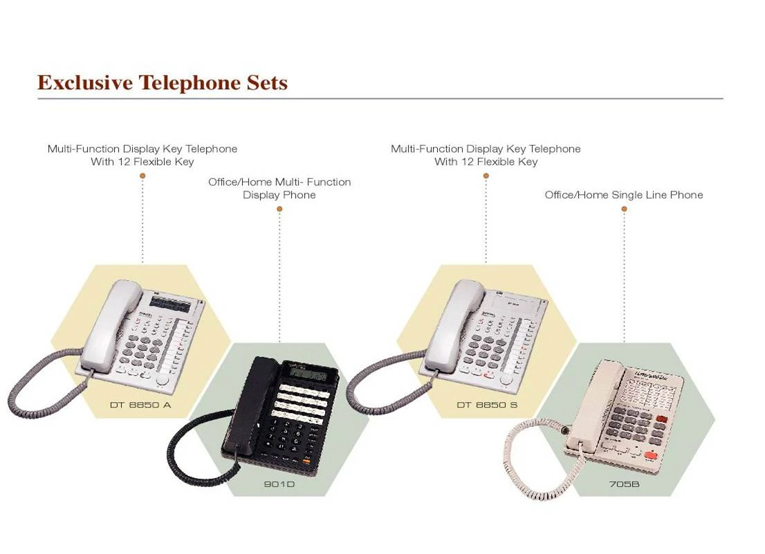 东讯电话总机,桃园电话总机,电话系统 \/ 总机,电