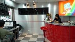 輕隔間 木隔間 隔音 隔熱 防火 耐燃