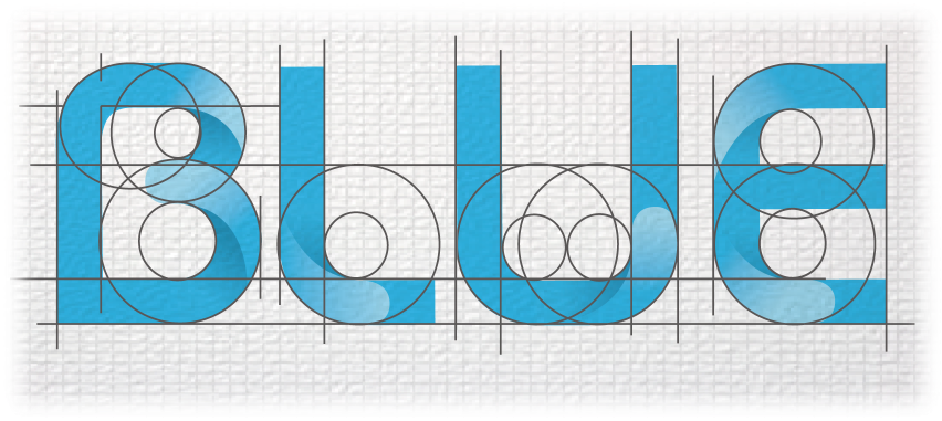 //s.web66.com.tw/_file/C4/45684/piclist/pic2.png