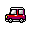 有停車場