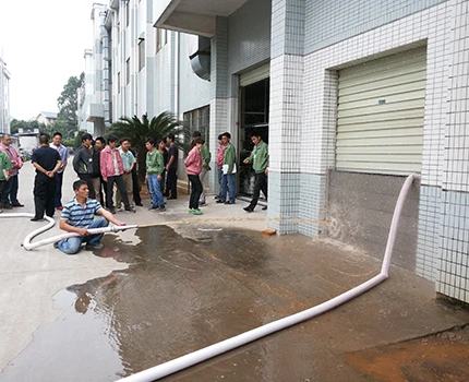 關於安澤防水1