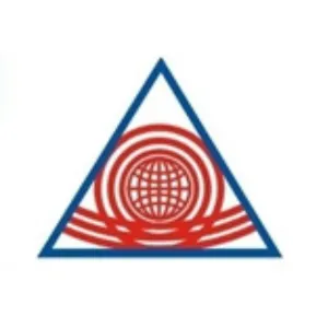 浬福紡織股份有限公司Logo