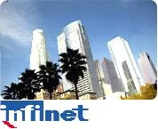 浩網科技股份有限公司Infinet圖1