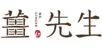 頂發有限公司Logo