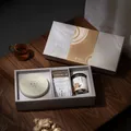 頂發有限公司