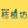 翕瑋企業有限公司Logo