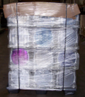 竹科木業包裝木箱棧板墊板熱處理精密儀器真空包裝零組件出口