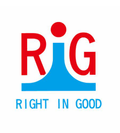 RIGCo.,Ltd.(株)RIG