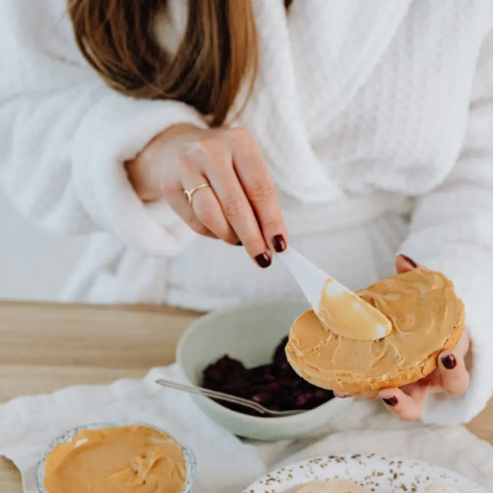 佑煌企業有限公司