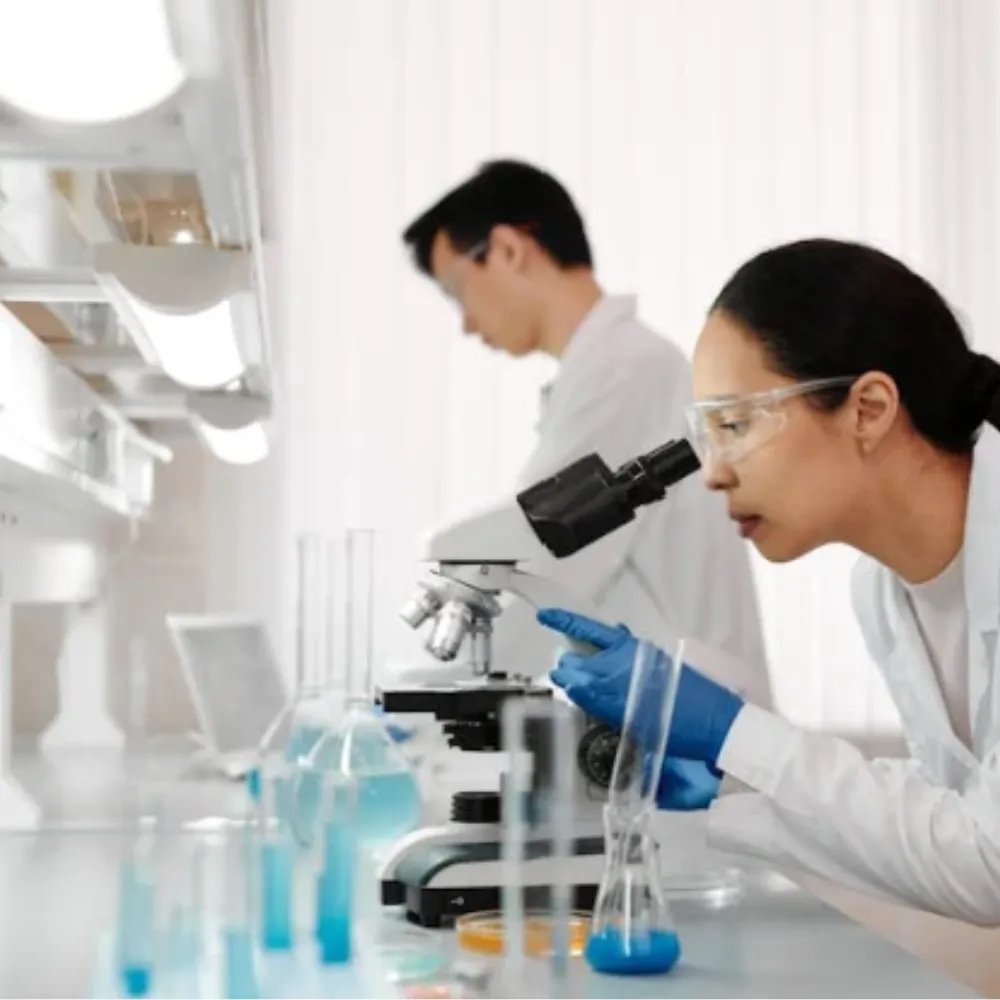 佑煌企業有限公司