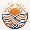 日溢國際有限公司Logo
