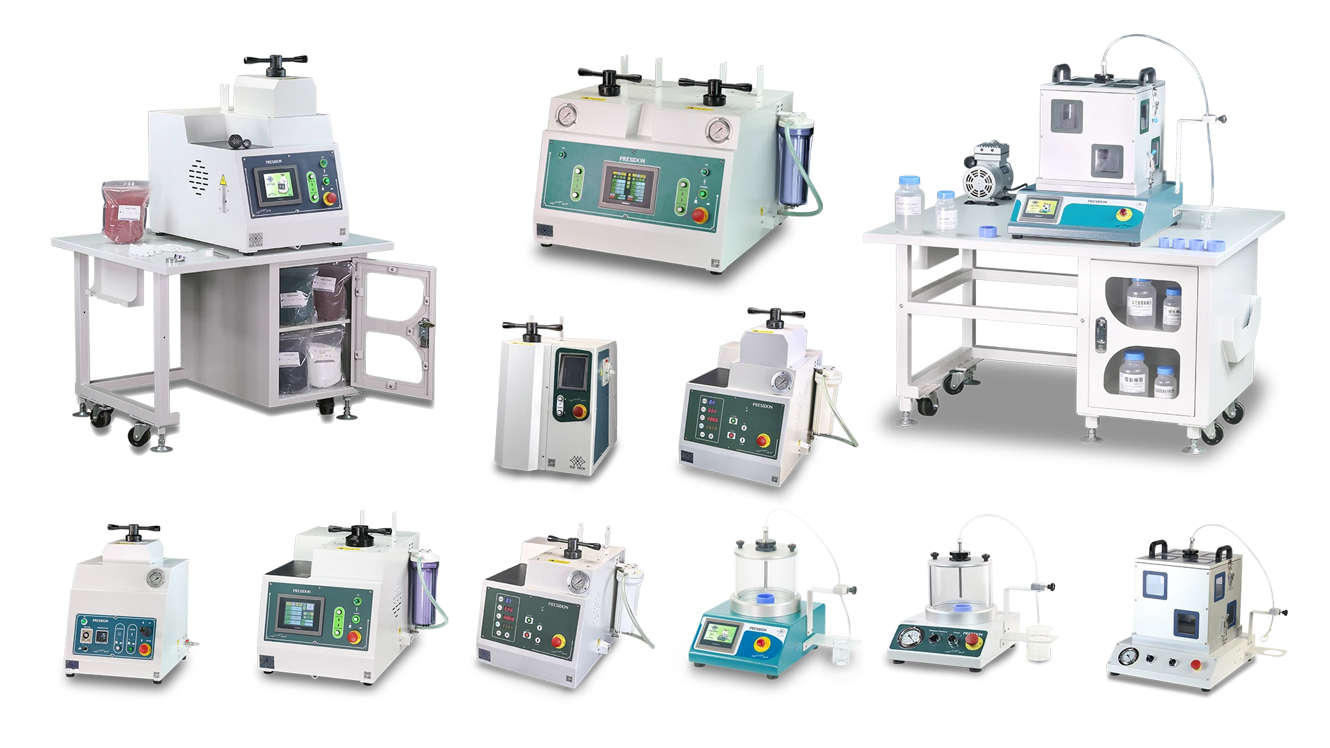 玖鉦機械工業有限公司圖3