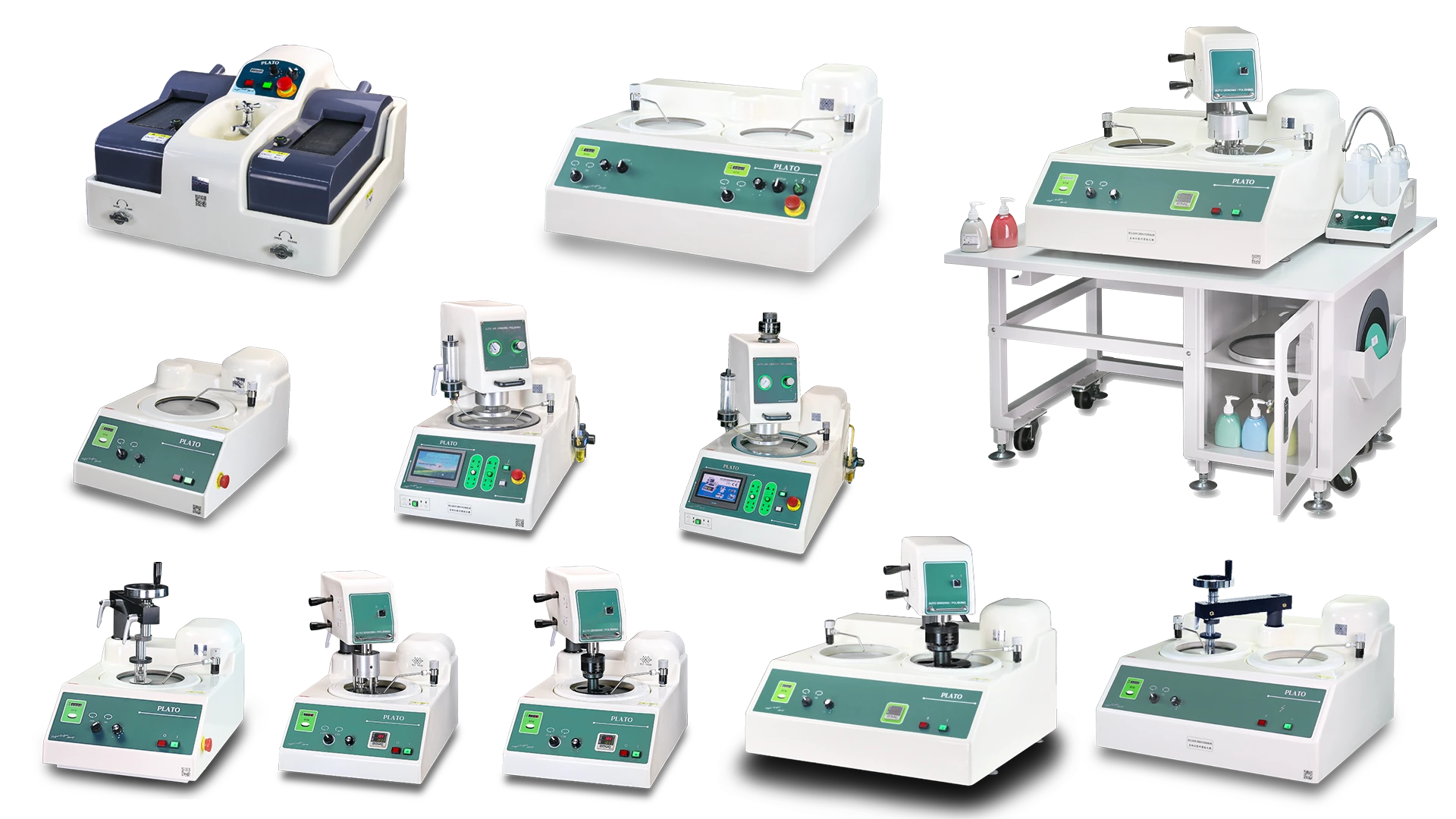 玖鉦機械工業有限公司圖4