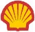Shell殼牌「特靈克」高彈性環保型防水塗料