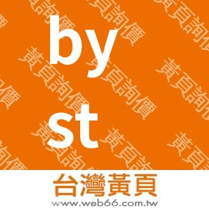 bystarelectronics(Hongkong)Co.,Ltd