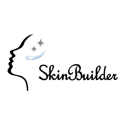 喚彩SkinBuilder圖1