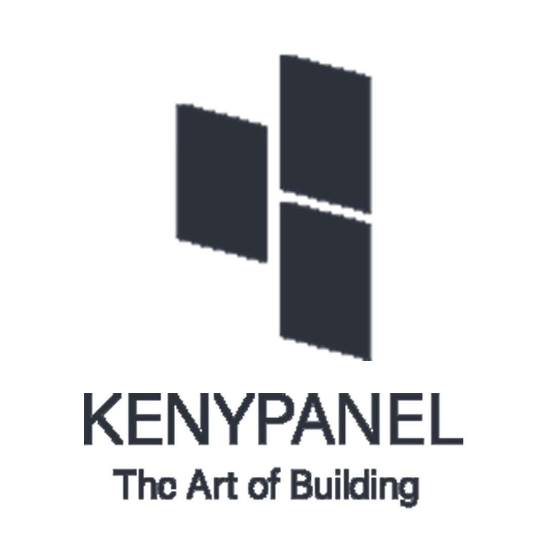 康尼建材科技Logo