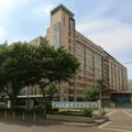 微閣工業股份有限公司