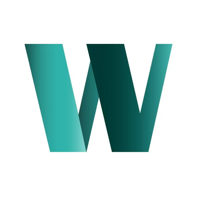 茂禾貿易有限公司Logo