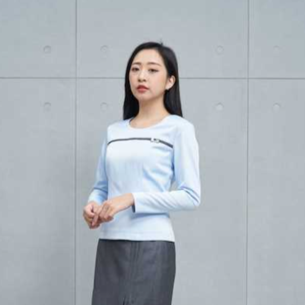 李歐實業有限公司