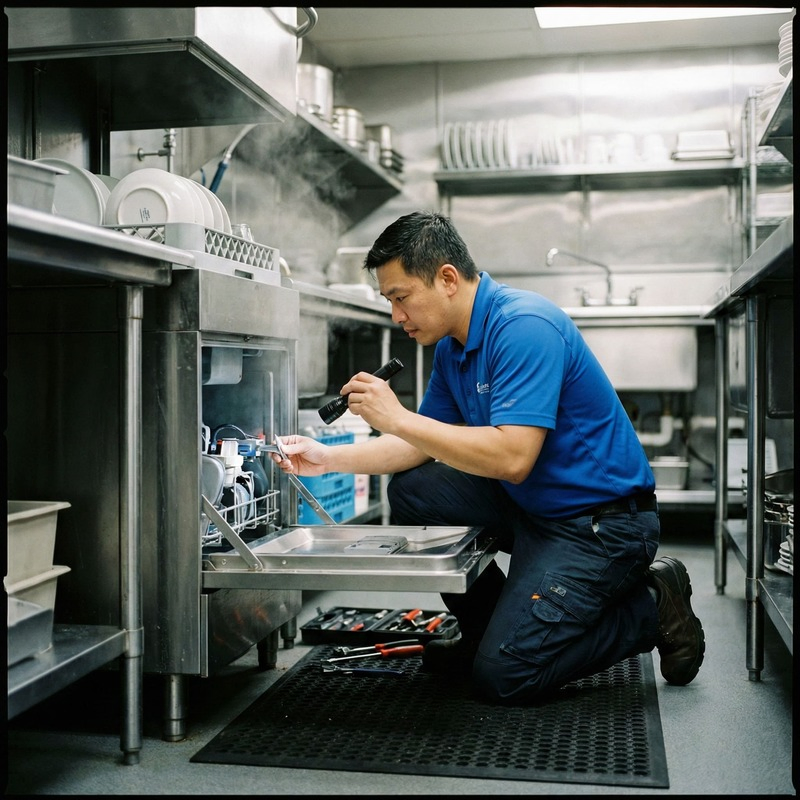 沅宏實業有限公司