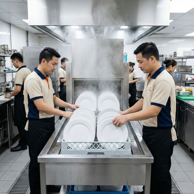 沅宏實業有限公司