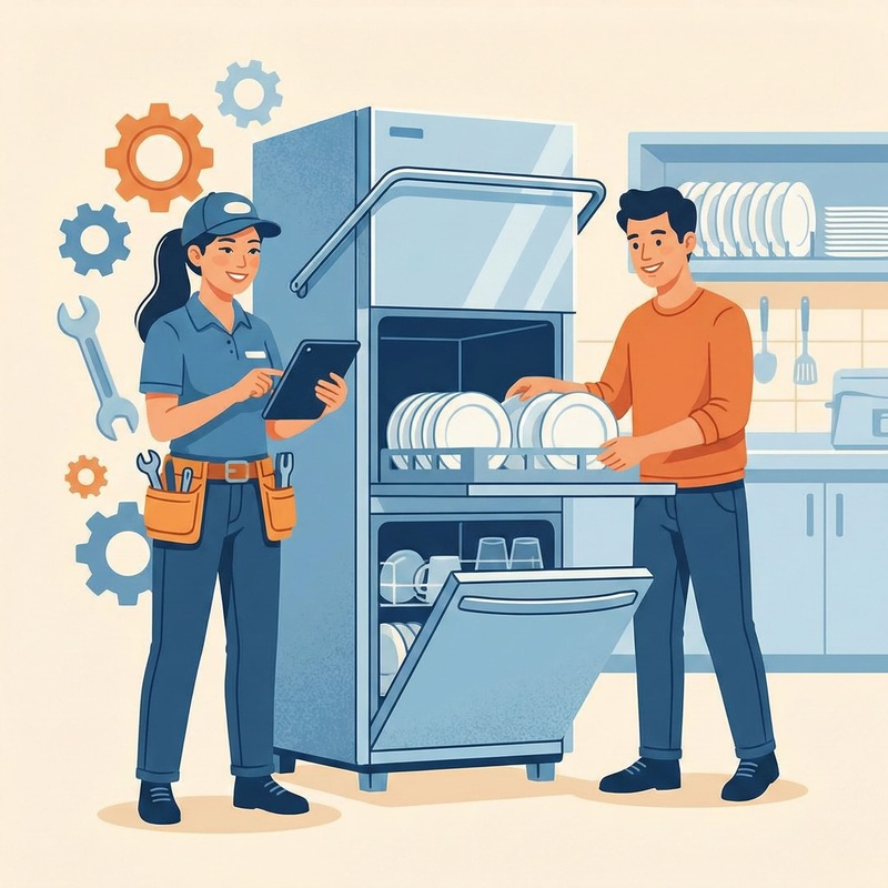 沅宏實業有限公司