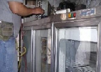 新竹家電維修電器修理冷氣保養服務公司圖2