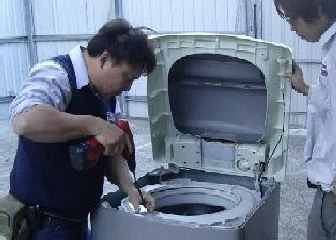 新竹家電維修電器修理冷氣保養服務公司圖4