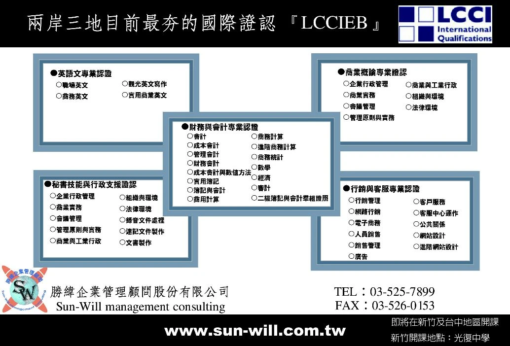 關於勝緯企業4