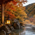天擎旅行社股份有限公司