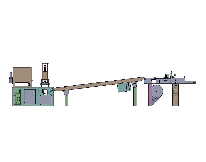 關於振浩機械3