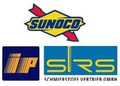 IP,SUNOCO,SRS機油代理商