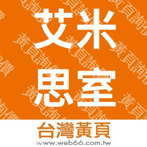 //s.web66.com.tw/_file/108395/piclist/logo1.jpg圖1