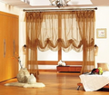 中和窗簾，專業經營窗簾設計安裝、窗簾布、羅馬簾、木竹簾、木織簾、捲簾