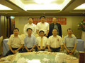 台灣聚酯樹脂混凝土研究發展協會
