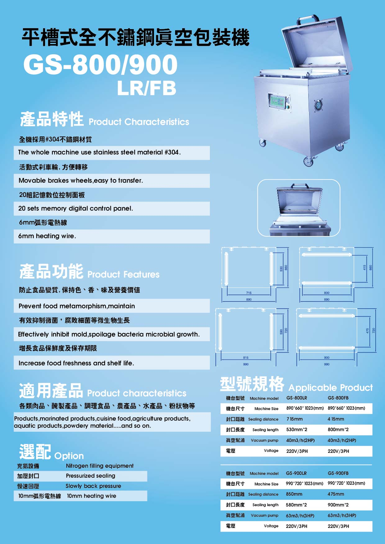 嘉升企業社圖3