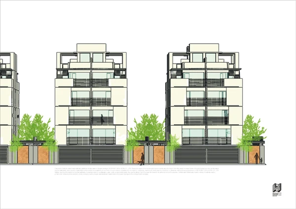 關於希望建設2